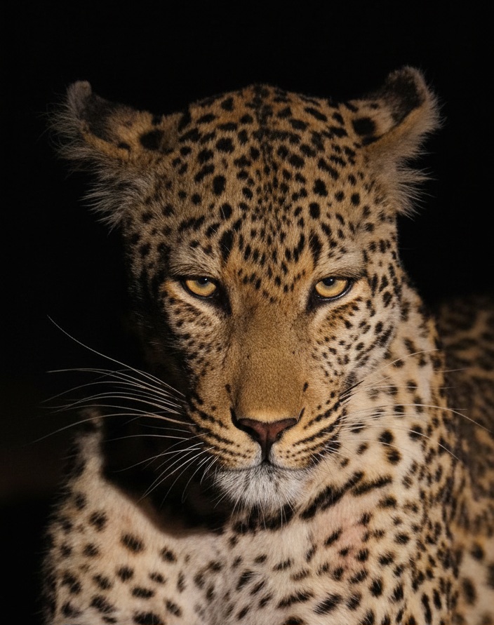 Featured Safari Service